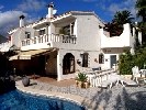 Haus in Peñiscola