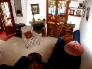 Haus in Peñiscola