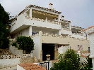 Apartamento en Peñiscola