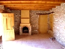 Image 52