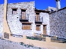 Image 30