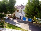 Image 15