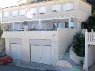Haus in Peñiscola