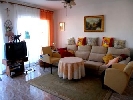 Haus in Peñiscola