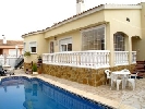 Villa Robeen