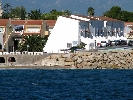 Image 15