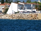 Image 36