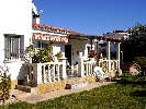 Image 14