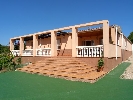 House in Sant Jordi