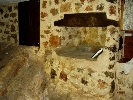 Casa en Peñiscola
