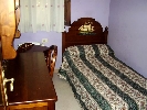 Casa en Peñiscola
