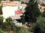 Maison en Peñiscola