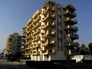 Apartamento en Peñiscola