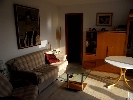 Apartamento en Peñiscola