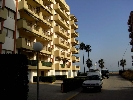 Apartamento en Peñiscola