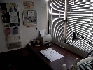 Apartamento en Peñiscola