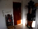 Apartamento en Peñiscola