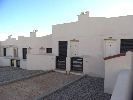 Tierra de Irta 149