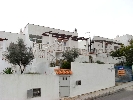 Casa en Peñiscola