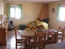 Casa en Peñiscola