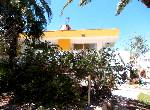 Casa en Peñiscola