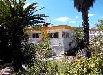 Casa en Peñiscola