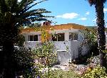 Casa en Peñiscola