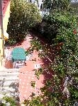 Casa en Peñiscola