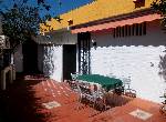 Casa en Peñiscola