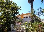 Casa en Peñiscola
