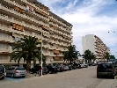 Apartment in Peñiscola