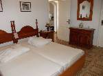 Apartment in Peñiscola