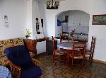 Apartment in Peñiscola