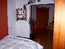Haus in Vinaroz