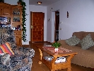 Haus in Vinaroz