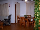 Haus in Vinaroz