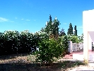 Haus in Vinaroz