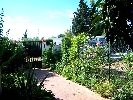 Haus in Vinaroz