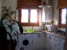 Haus in Vinaroz