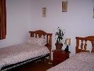 Haus in Vinaroz