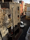 Casa Rustica