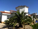 Moli De Llom, El Castel