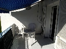 Apartment in Peñiscola