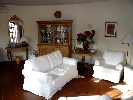 Casa en Vinaroz