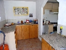 House in Sant Jordi