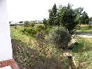 House in Sant Jordi