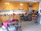 Appartement en Sant Jordi