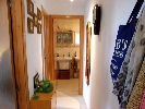 Appartement en Sant Jordi