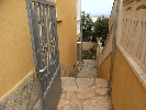 Image 29