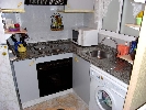 Apartamento en Peñiscola